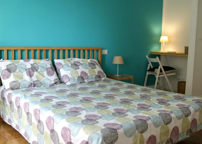 Al Siciliando B&B Palermo